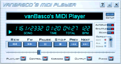 pincha aqu para ir a la web de Vanbasco y bajrtelo a tu pc